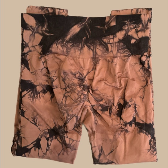 Gym Set - Picture 2 of 5